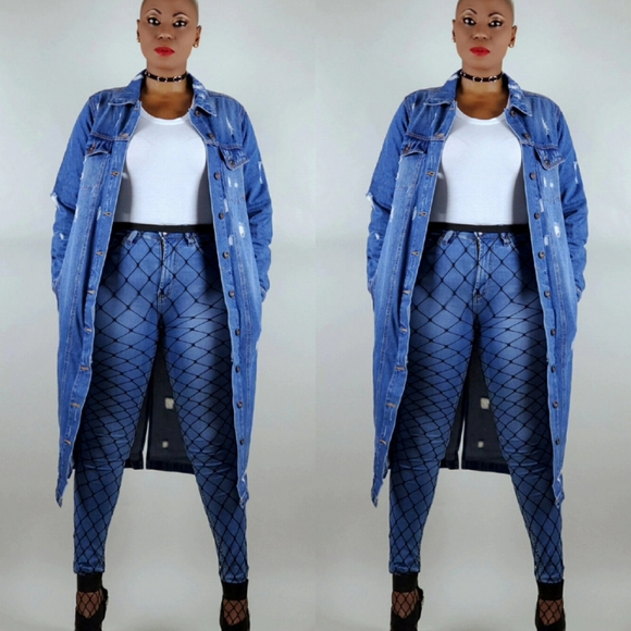 😍New arrival✨✨ - Picture 4 of 6